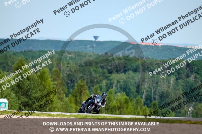 Brno;event digital images;motorbikes;no limits;peter wileman photography;trackday;trackday digital images